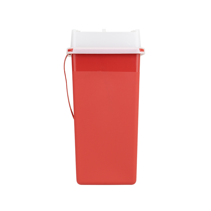 Dynarex Dispo Safety Sharps Containers