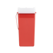 Dynarex Dispo Safety Sharps Containers
