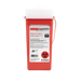 Dynarex Dispo Safety Sharps Containers