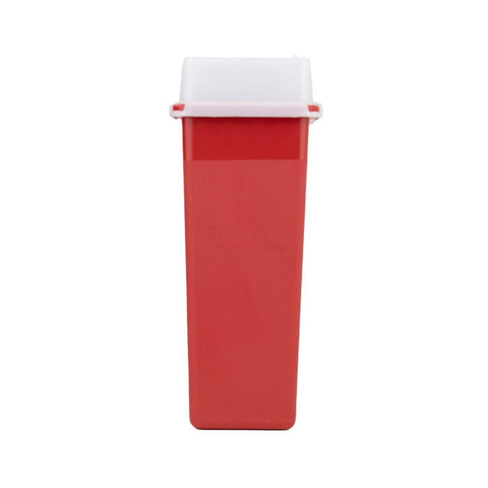 Dynarex Dispo Safety Sharps Containers
