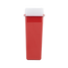 Dynarex Dispo Safety Sharps Containers