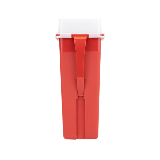 Dynarex Dispo Safety Sharps Containers
