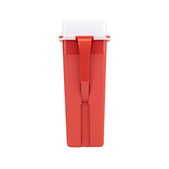 Dynarex Dispo Safety Sharps Containers