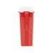 Dynarex Dispo Safety Sharps Containers