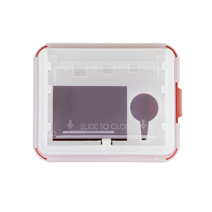 Dynarex Dispo Safety Sharps Containers