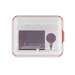 Dynarex Dispo Safety Sharps Containers