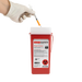 Dynarex Dispo Safety Sharps Containers