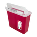 Dynarex Dispo Safety Sharps Containers