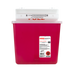Dynarex Dispo Safety Sharps Containers