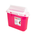 Dynarex Dispo Safety Sharps Containers