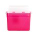 Dynarex Dispo Safety Sharps Containers
