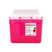 Dynarex Dispo Safety Sharps Containers