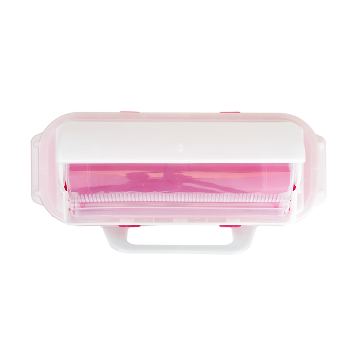 Dynarex Dispo Safety Sharps Containers