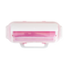 Dynarex Dispo Safety Sharps Containers