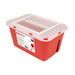Dynarex Dispo Safety Sharps Containers