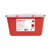 Dynarex Dispo Safety Sharps Containers