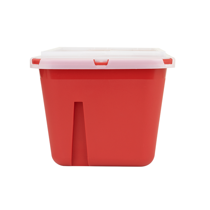 Dynarex Dispo Safety Sharps Containers