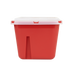 Dynarex Dispo Safety Sharps Containers
