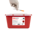 Dynarex Dispo Safety Sharps Containers