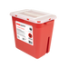 Dynarex Dispo Safety Sharps Containers