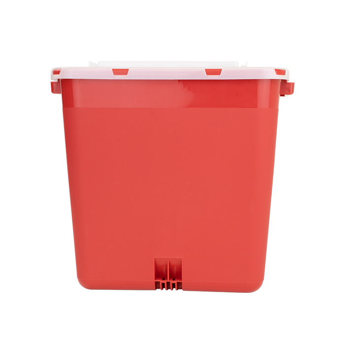 Dynarex Dispo Safety Sharps Containers