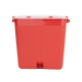 Dynarex Dispo Safety Sharps Containers