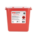Dynarex Dispo Safety Sharps Containers