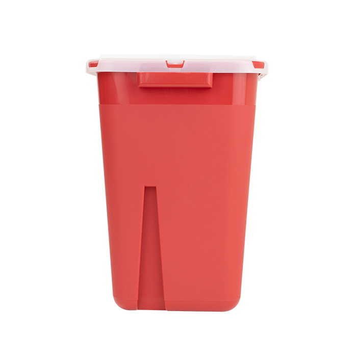 Dynarex Dispo Safety Sharps Containers