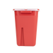 Dynarex Dispo Safety Sharps Containers