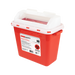 Dynarex Dispo Safety Sharps Containers
