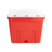 Dynarex Dispo Safety Sharps Containers