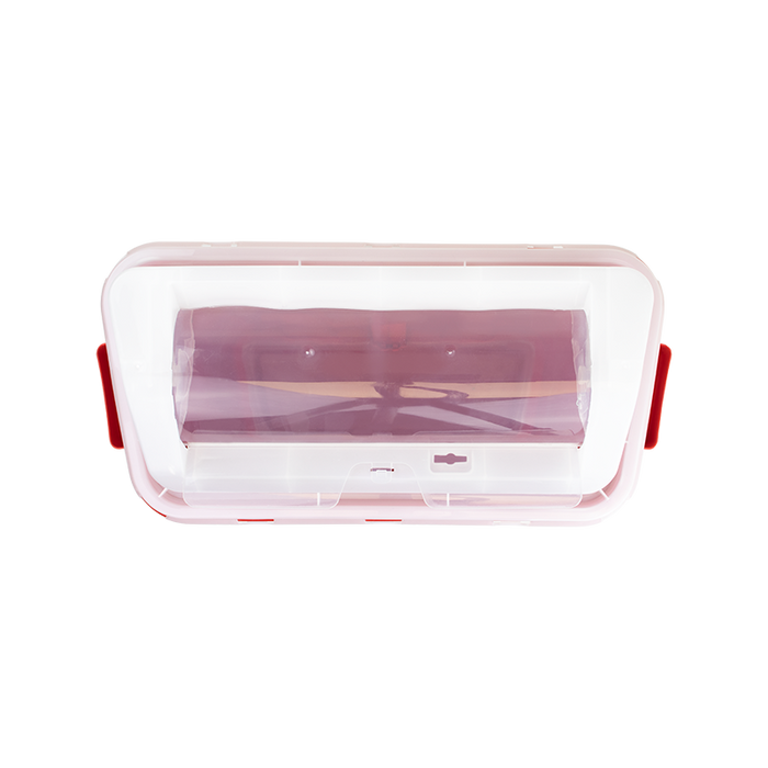 Dynarex Dispo Safety Sharps Containers
