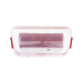 Dynarex Dispo Safety Sharps Containers