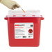 Dynarex Dispo Safety Sharps Containers