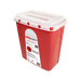 Dynarex Dispo Safety Sharps Containers