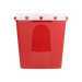 Dynarex Dispo Safety Sharps Containers