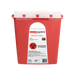 Dynarex Dispo Safety Sharps Containers