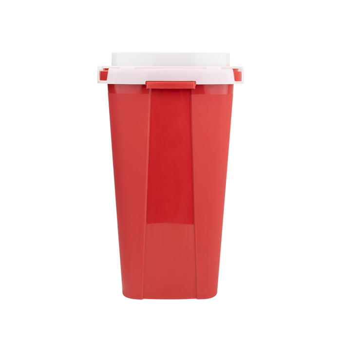 Dynarex Dispo Safety Sharps Containers