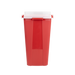 Dynarex Dispo Safety Sharps Containers