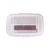 Dynarex Dispo Safety Sharps Containers