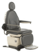 MTI Power Procedure Exam Chair 463 - Dentamed USA