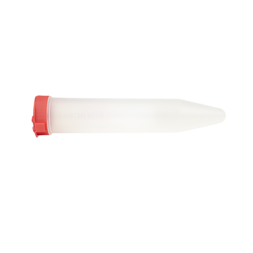 Dynarex Sharps Shaft, 24 per case (4630)
