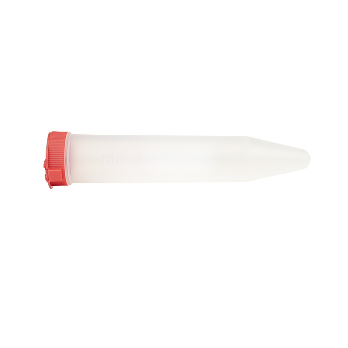 Dynarex Sharps Shaft, 24 per case (4630)