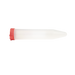 Dynarex Sharps Shaft, 24 per case (4630)