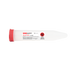 Dynarex Sharps Shaft, 24 per case (4630)