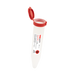 Dynarex Sharps Shaft, 24 per case (4630)