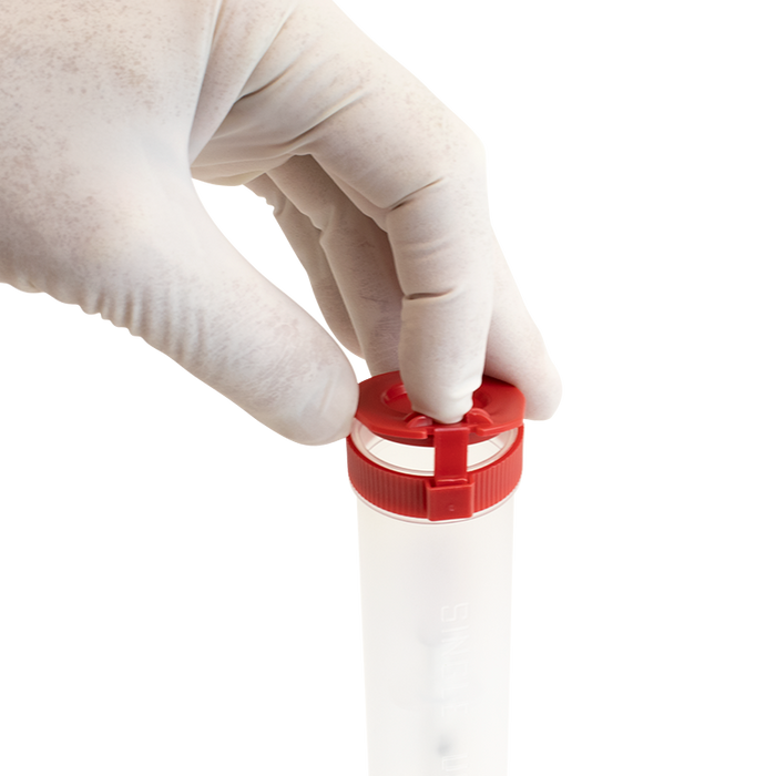 Dynarex Sharps Shaft, 24 per case (4630)