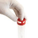 Dynarex Sharps Shaft, 24 per case (4630)