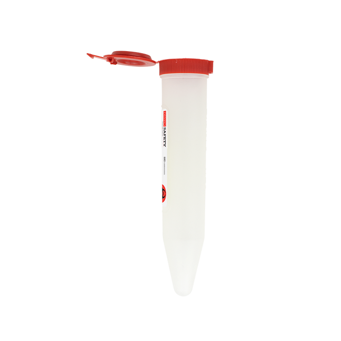 Dynarex Sharps Shaft, 24 per case (4630)