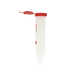 Dynarex Sharps Shaft, 24 per case (4630)